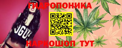 МДМА Пенза