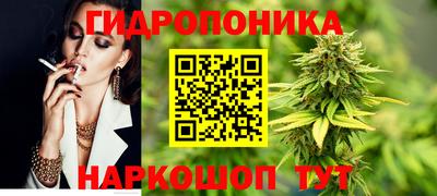 ешки Партизанск