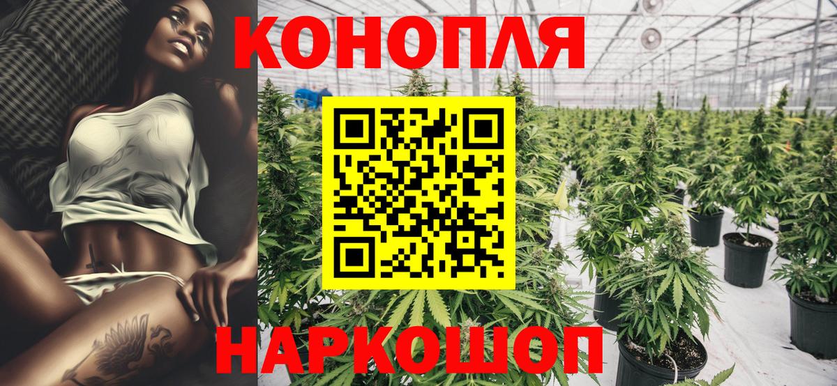 Каннабис THC 21%  Вход с VPN  Славгород  Марихуана планчик  Шишки марихуана LSD WEED 